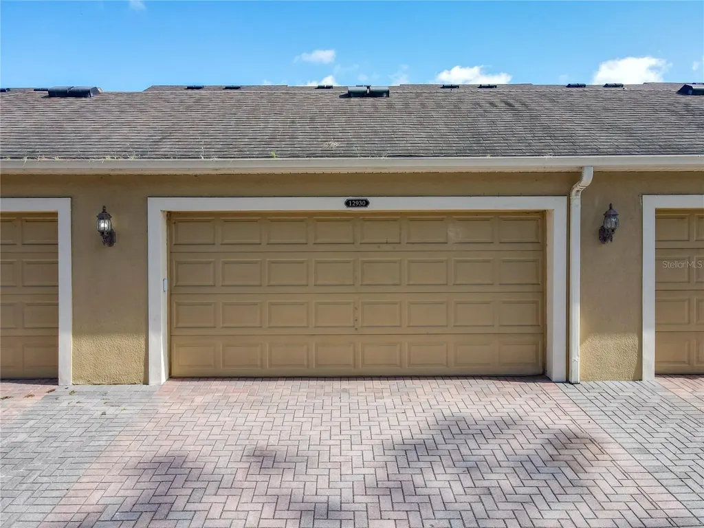 12930 Vennetta Way Windermere FL 34786