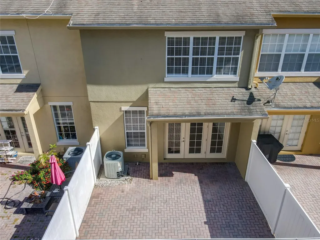 12930 Vennetta Way Windermere FL 34786