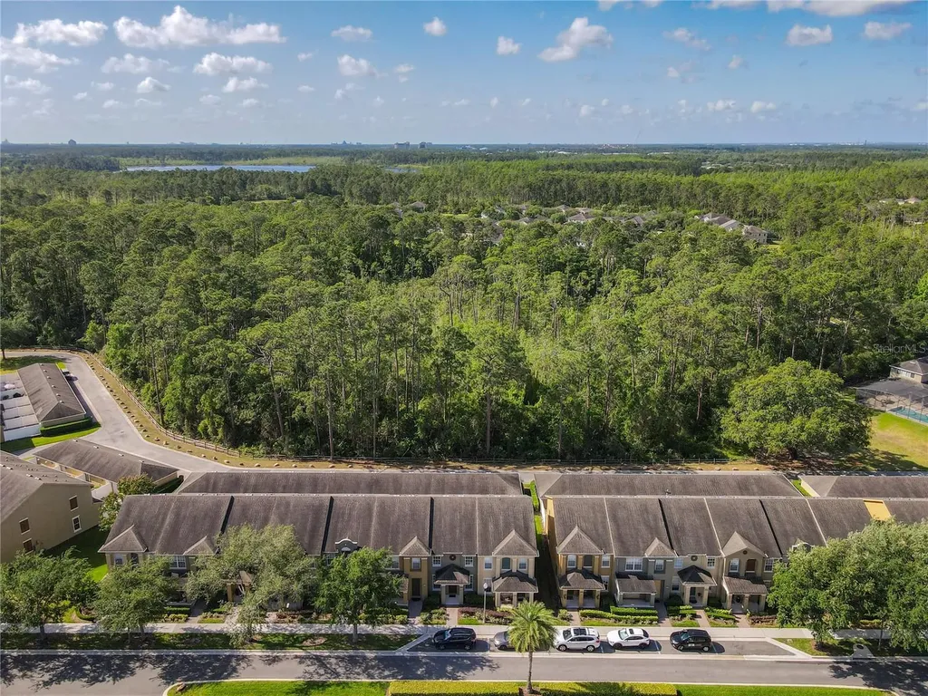 12930 Vennetta Way Windermere FL 34786