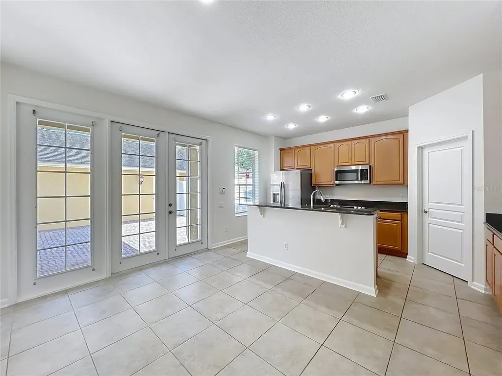 12930 Vennetta Way Windermere FL 34786