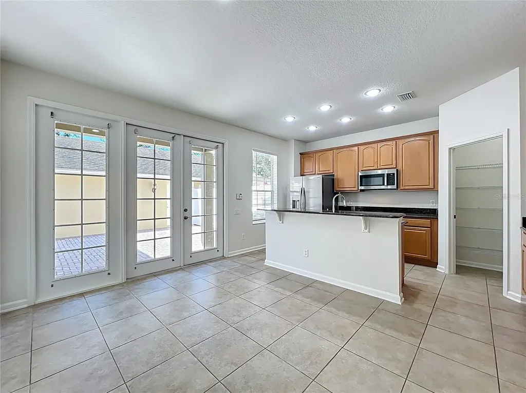 12930 Vennetta Way Windermere FL 34786