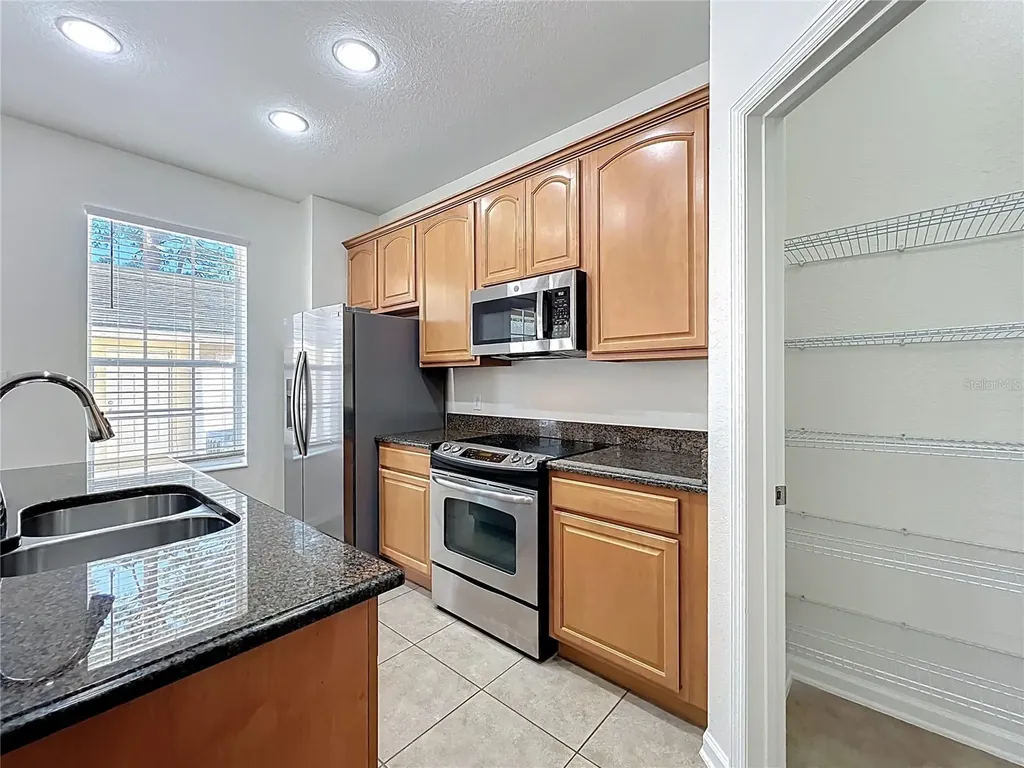 12930 Vennetta Way Windermere FL 34786