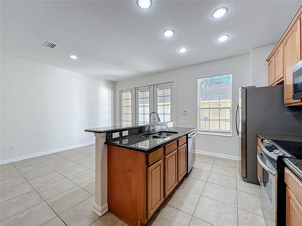 12930 Vennetta Way Windermere FL 34786