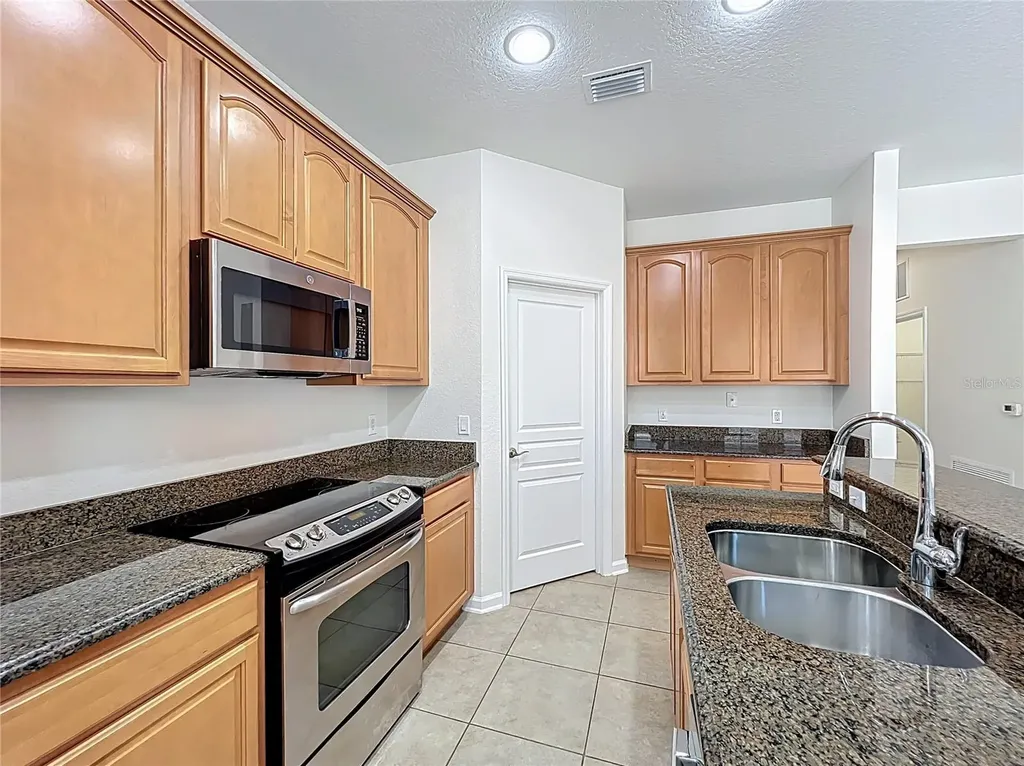 12930 Vennetta Way Windermere FL 34786