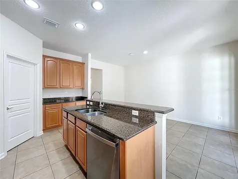 12930 Vennetta Way Windermere FL 34786
