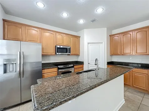 12930 Vennetta Way Windermere FL 34786