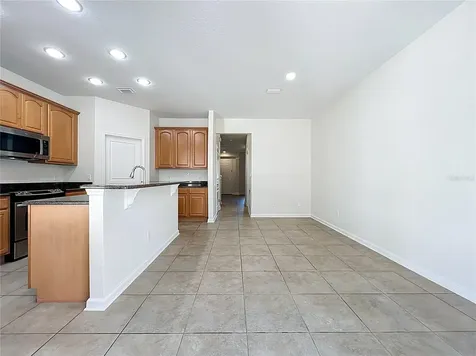 12930 Vennetta Way Windermere FL 34786