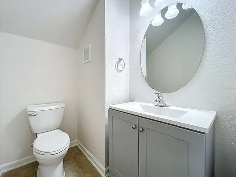 12930 Vennetta Way Windermere FL 34786