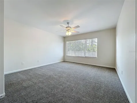 12930 Vennetta Way Windermere FL 34786