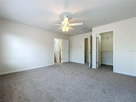 12930 Vennetta Way Windermere FL 34786