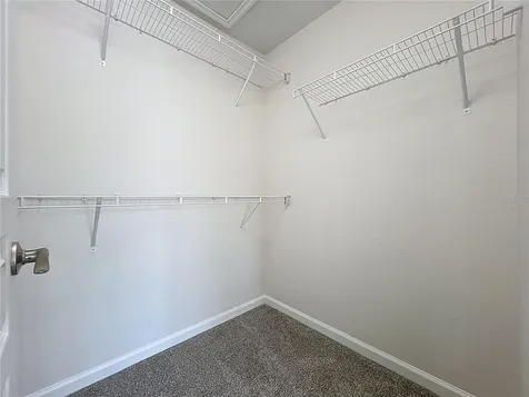 12930 Vennetta Way Windermere FL 34786