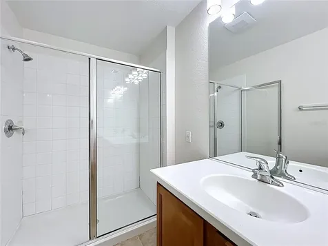 12930 Vennetta Way Windermere FL 34786