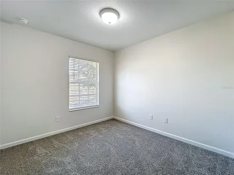 12930 Vennetta Way Windermere FL 34786