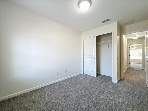 12930 Vennetta Way Windermere FL 34786