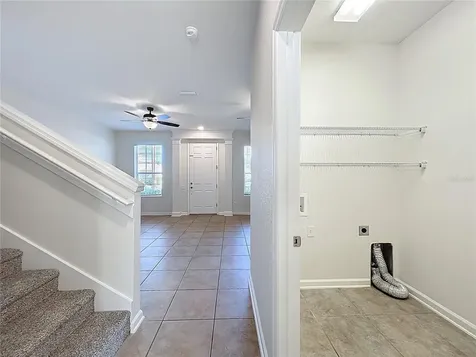 12930 Vennetta Way Windermere FL 34786