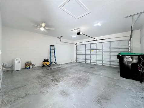 12930 Vennetta Way Windermere FL 34786