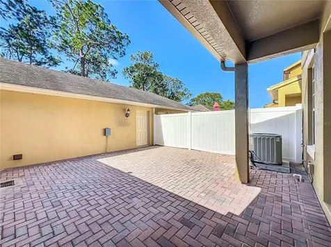 12930 Vennetta Way Windermere FL 34786
