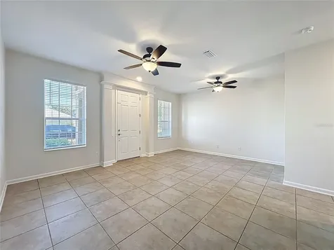 12930 Vennetta Way Windermere FL 34786