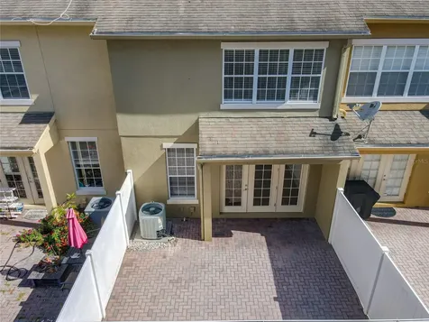 12930 Vennetta Way Windermere FL 34786