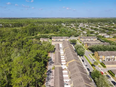 12930 Vennetta Way Windermere FL 34786