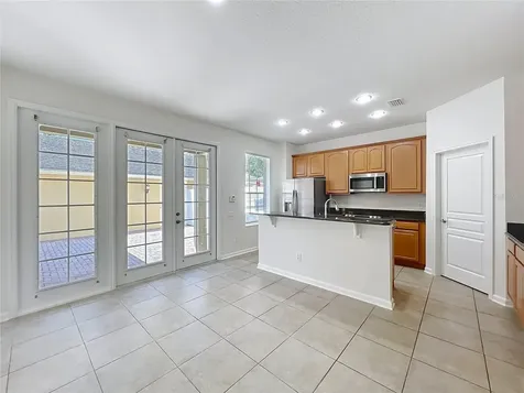 12930 Vennetta Way Windermere FL 34786