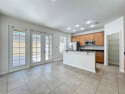 12930 Vennetta Way Windermere FL 34786