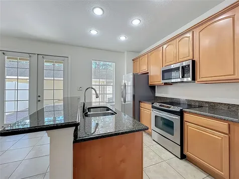 12930 Vennetta Way Windermere FL 34786