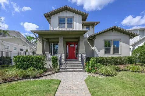 795 W Canton Avenue Winter Park FL 32789