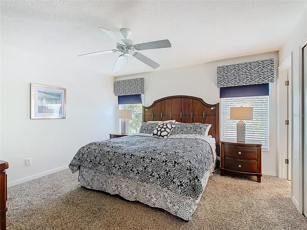 3043 Yellow Lantana Lane Kissimmee FL 34747