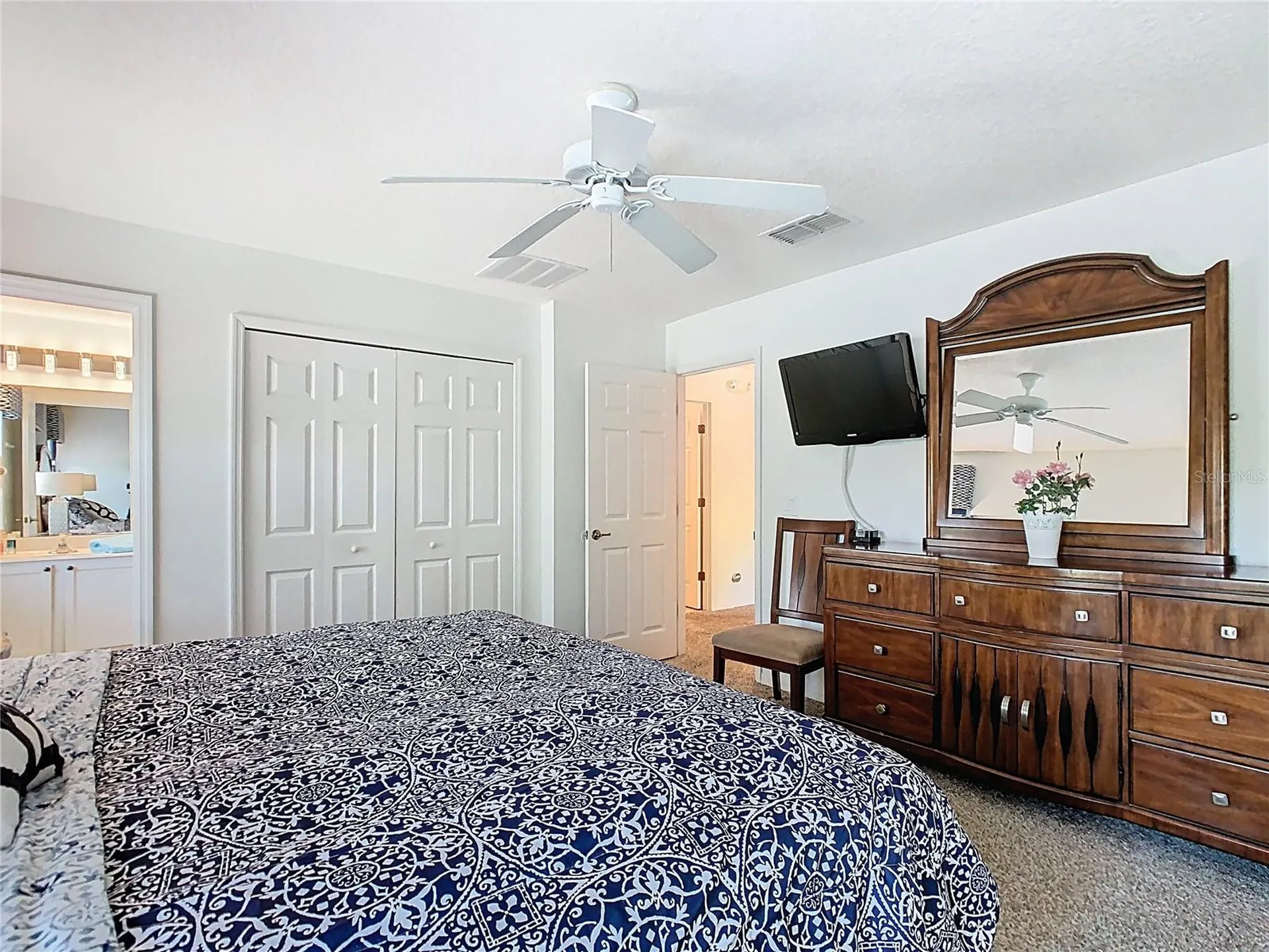 3043 Yellow Lantana Lane Kissimmee FL 34747