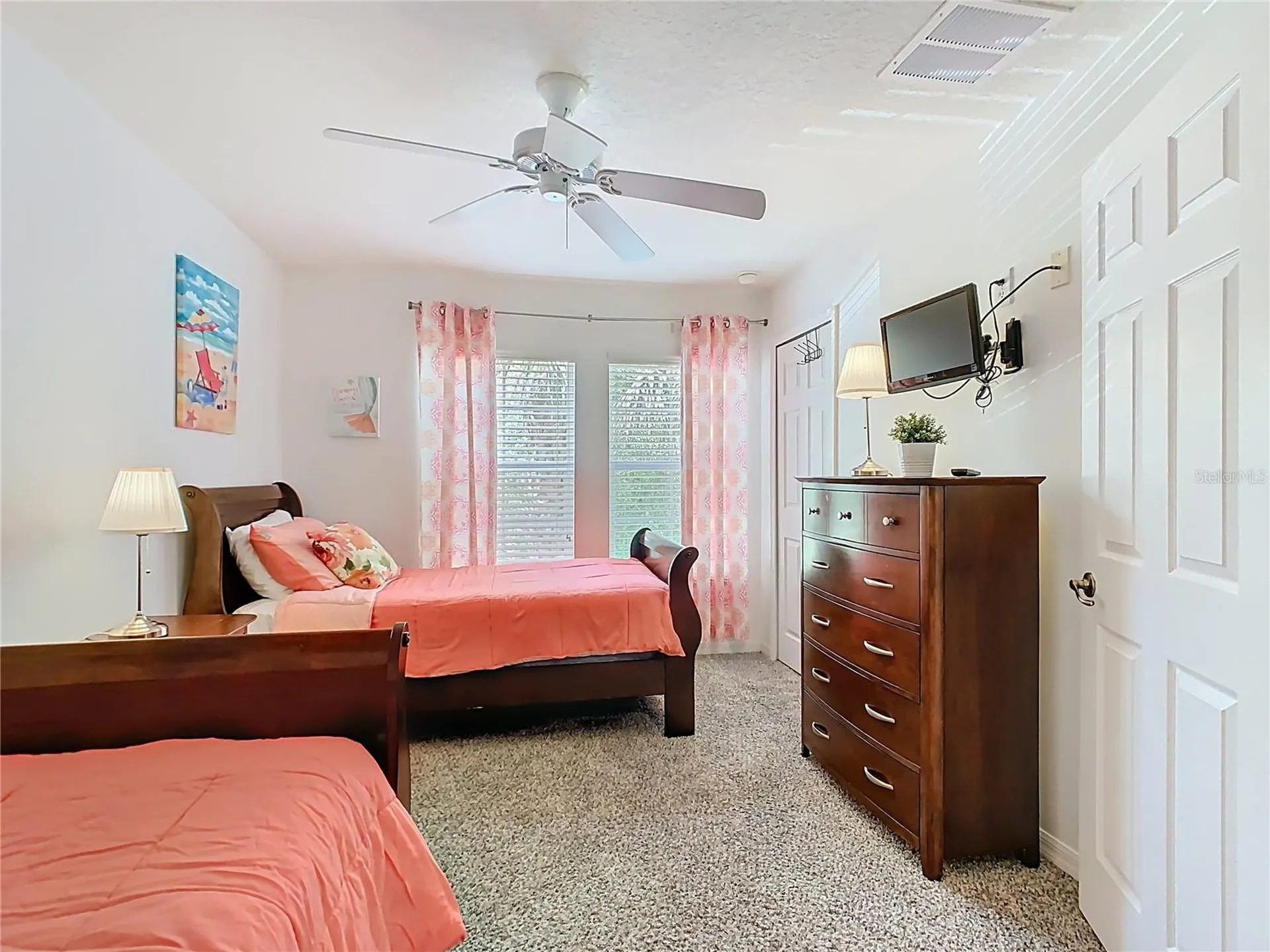 3043 Yellow Lantana Lane Kissimmee FL 34747