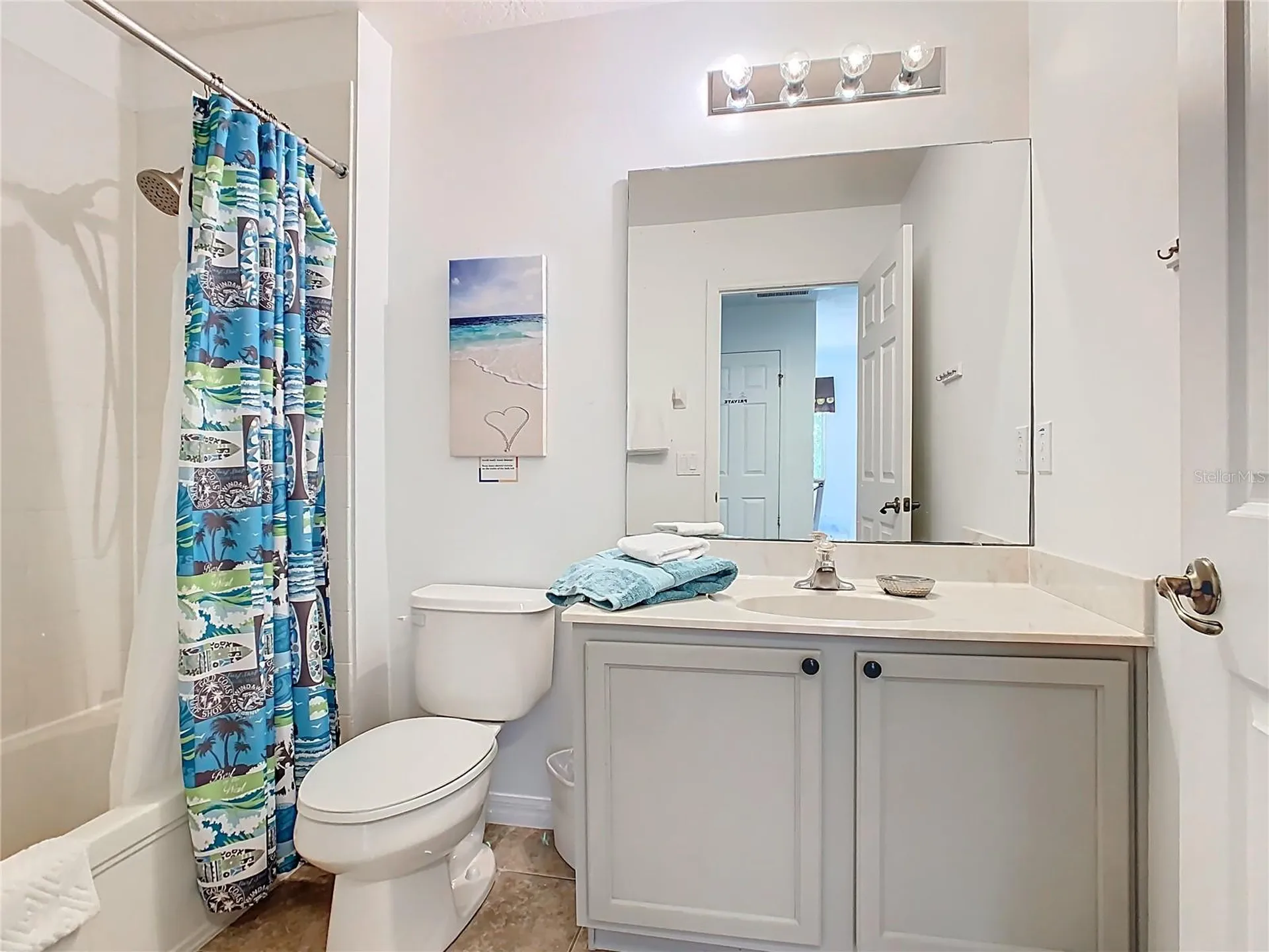 3043 Yellow Lantana Lane Kissimmee FL 34747