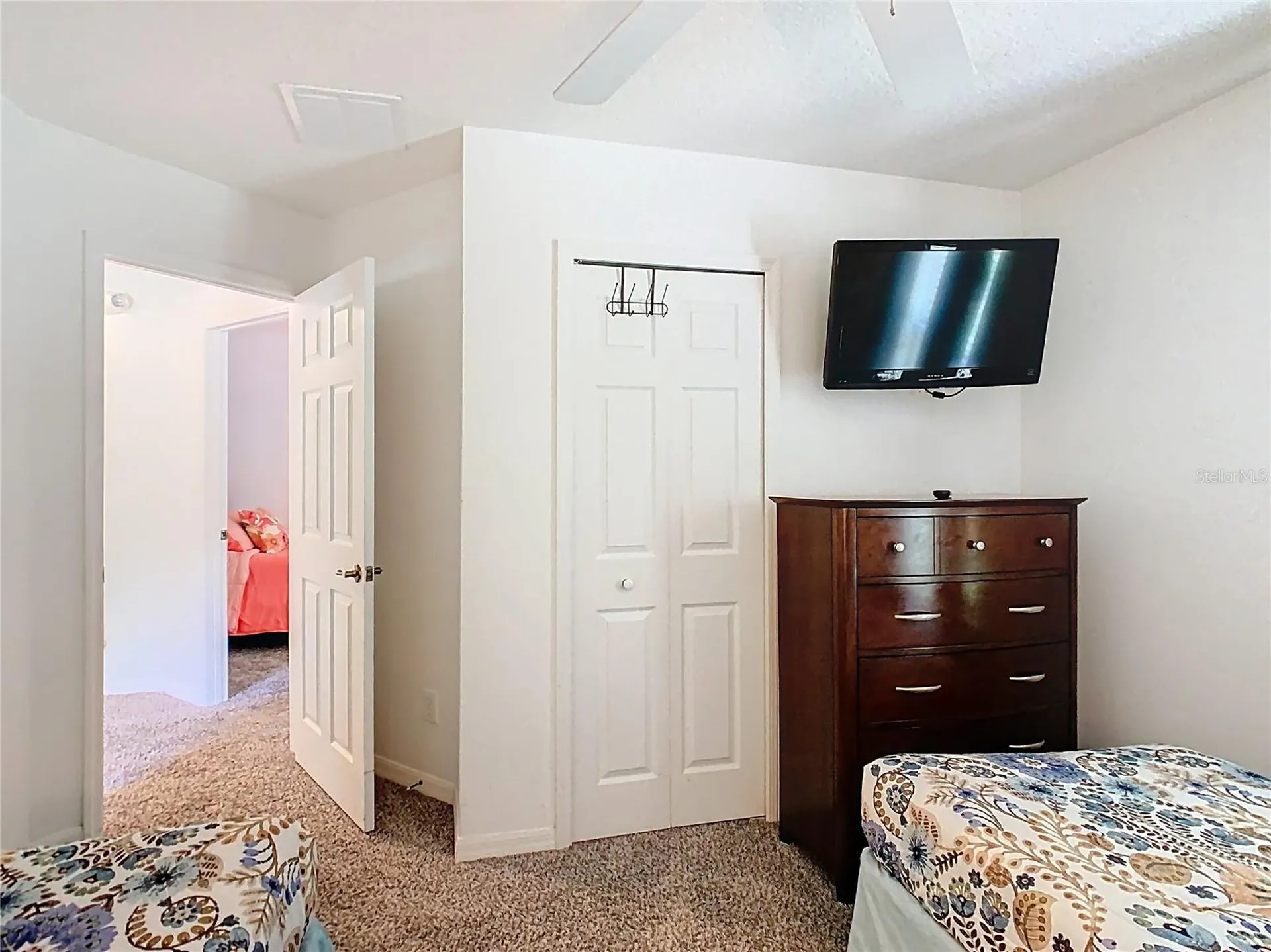 3043 Yellow Lantana Lane Kissimmee FL 34747