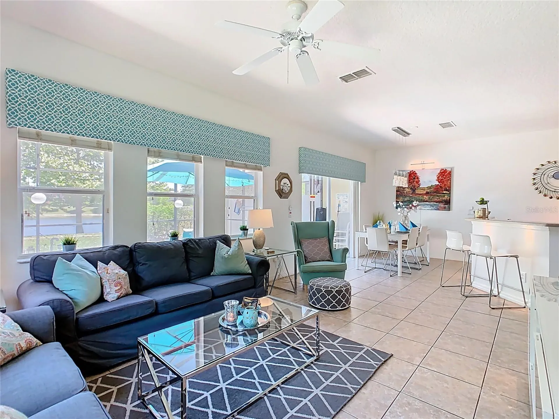 3043 Yellow Lantana Lane Kissimmee FL 34747