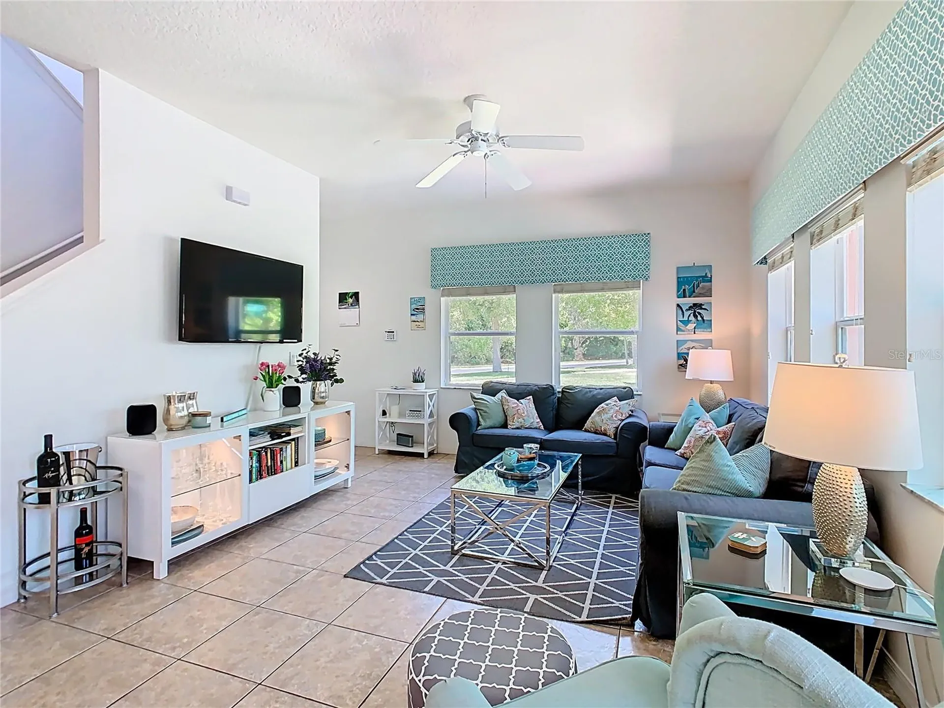 3043 Yellow Lantana Lane Kissimmee FL 34747