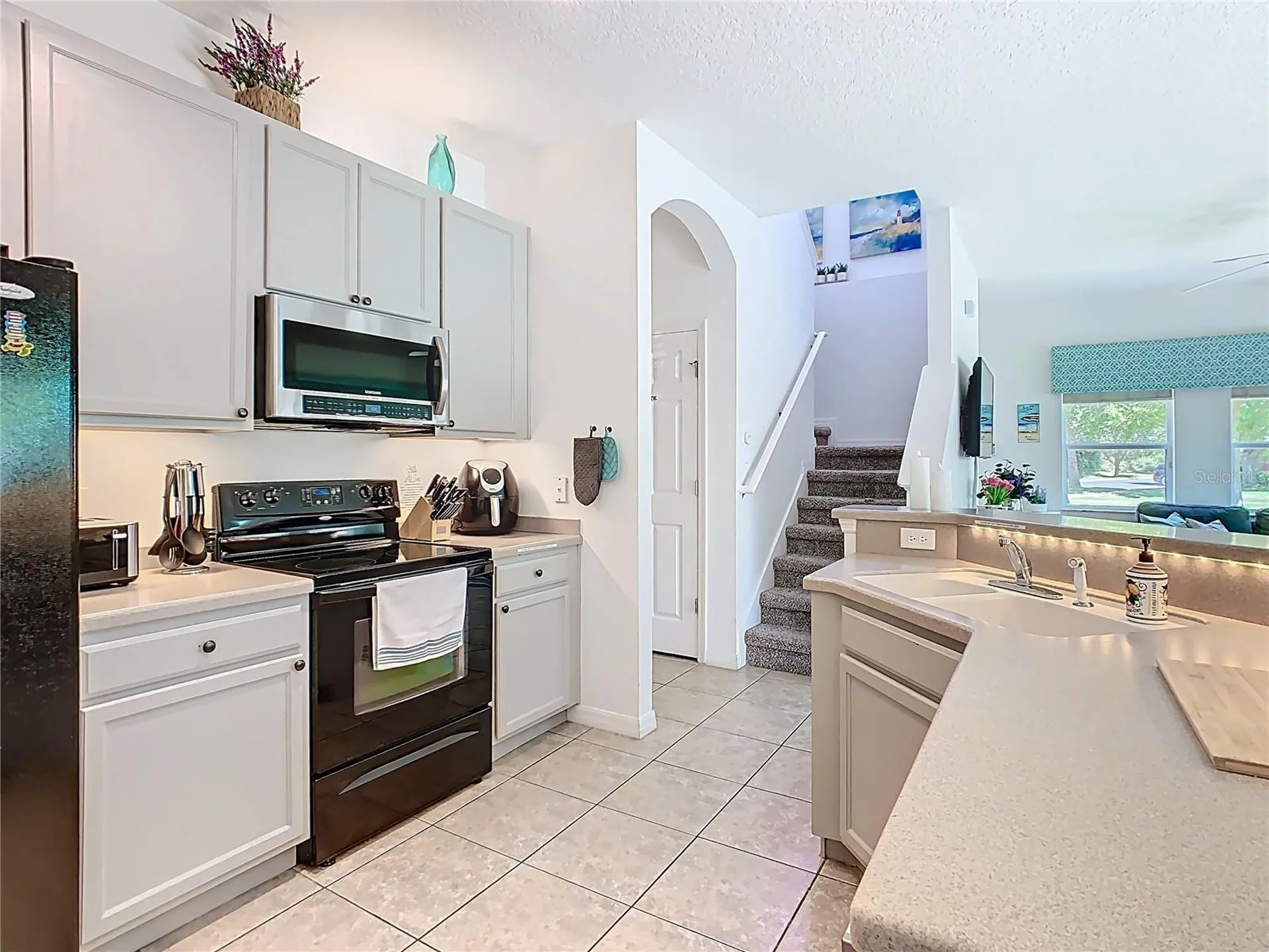 3043 Yellow Lantana Lane Kissimmee FL 34747