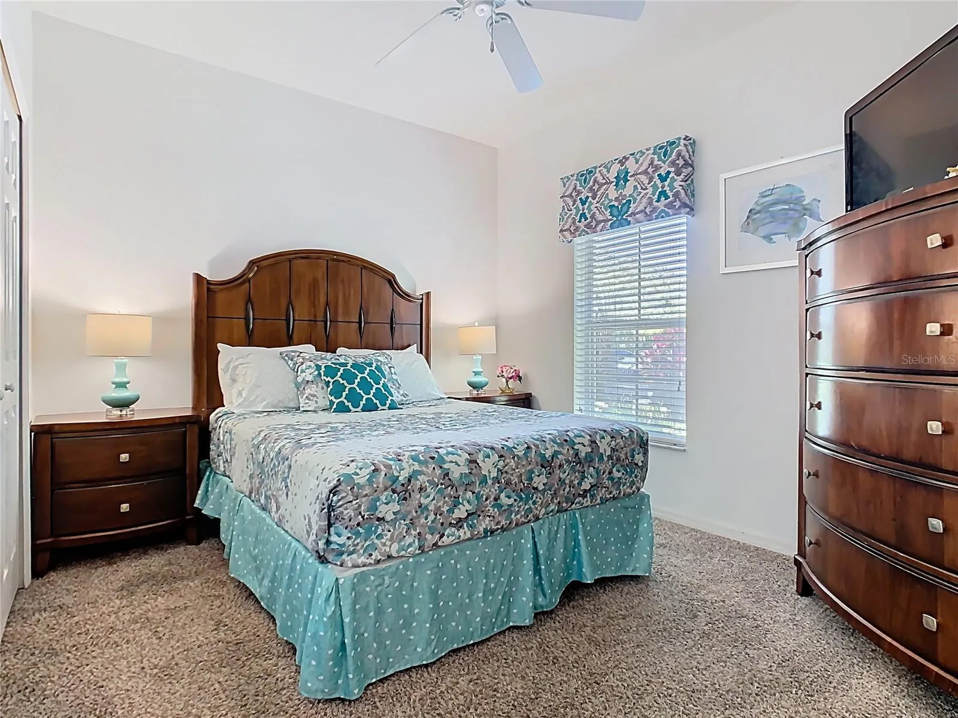 3043 Yellow Lantana Lane Kissimmee FL 34747