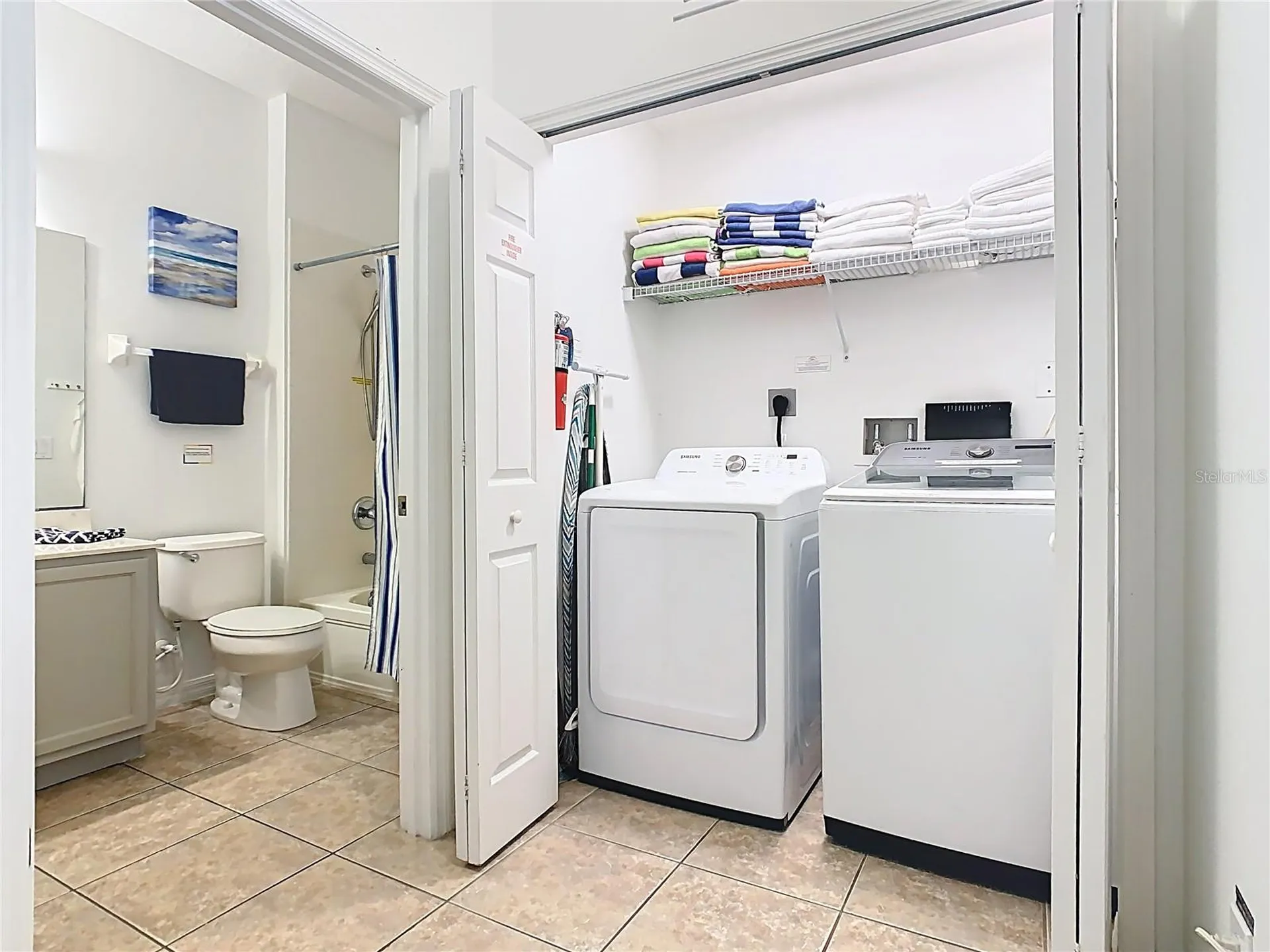 3043 Yellow Lantana Lane Kissimmee FL 34747