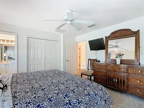 3043 Yellow Lantana Lane Kissimmee FL 34747