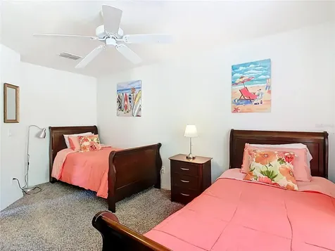 3043 Yellow Lantana Lane Kissimmee FL 34747