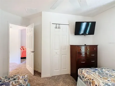 3043 Yellow Lantana Lane Kissimmee FL 34747