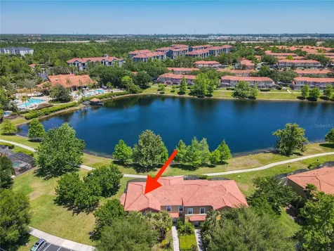 3043 Yellow Lantana Lane Kissimmee FL 34747