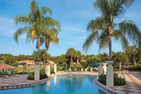 3043 Yellow Lantana Lane Kissimmee FL 34747