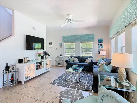 3043 Yellow Lantana Lane Kissimmee FL 34747