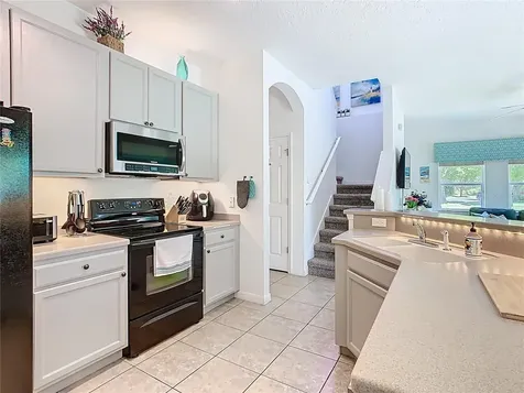 3043 Yellow Lantana Lane Kissimmee FL 34747