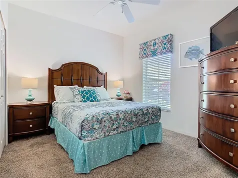 3043 Yellow Lantana Lane Kissimmee FL 34747