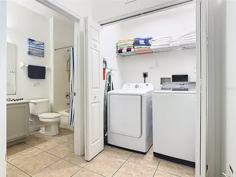 3043 Yellow Lantana Lane Kissimmee FL 34747