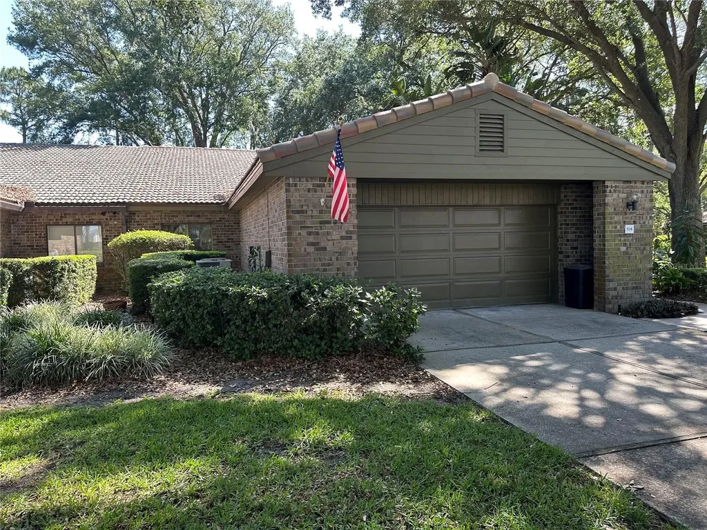 104 Woden Way Winter Haven FL 33884