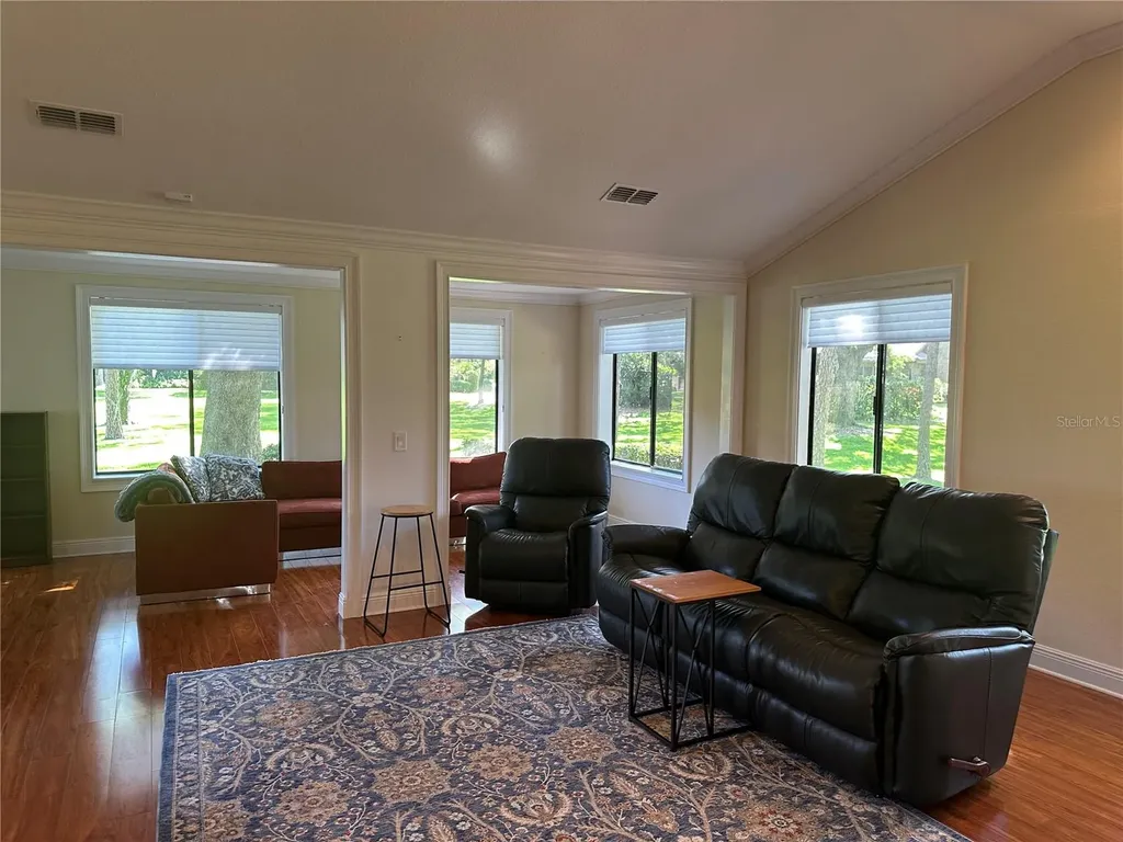 104 Woden Way Winter Haven FL 33884