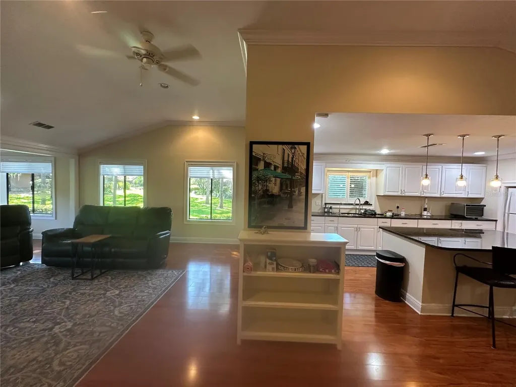 104 Woden Way Winter Haven FL 33884